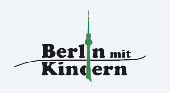 Empfehlung: Berlin mit Kindern